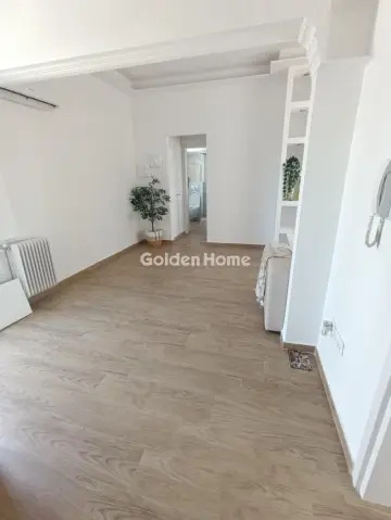 Apartment 61m<sup>2</sup> for rent photo 11