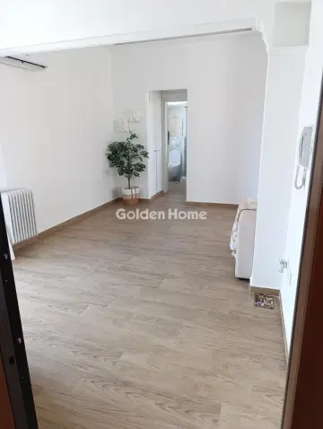 Apartment 61m<sup>2</sup> for rent photo 6