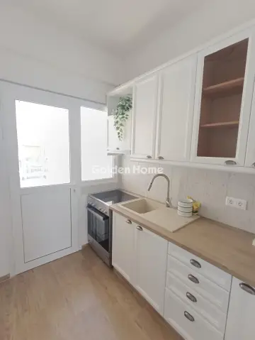 Apartment 61m<sup>2</sup> for rent photo 9