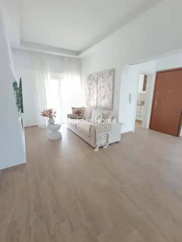 Apartment 61m<sup>2</sup> for rent photo 2