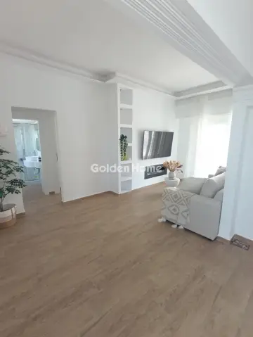 Apartment 61m<sup>2</sup> for rent photo 3