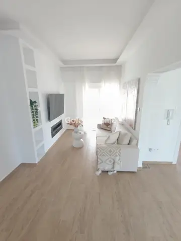 Apartment 61m<sup>2</sup> for rent photo 20