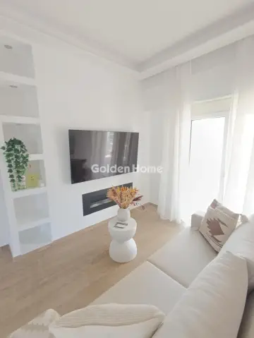 Apartment 61m<sup>2</sup> for rent photo 4