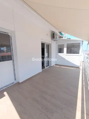 Apartment 61m<sup>2</sup> for rent photo 19