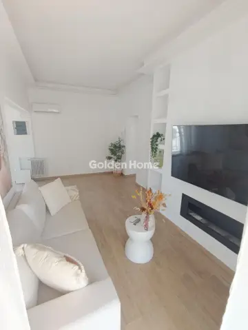 Apartment 61m<sup>2</sup> for rent photo 12