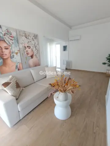Apartment 61m<sup>2</sup> for rent photo 7
