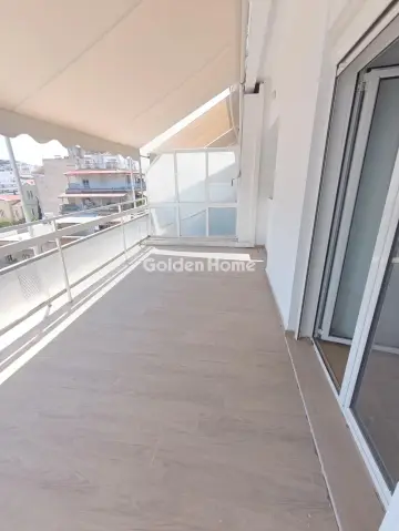 Apartment 61m<sup>2</sup> for rent photo 1