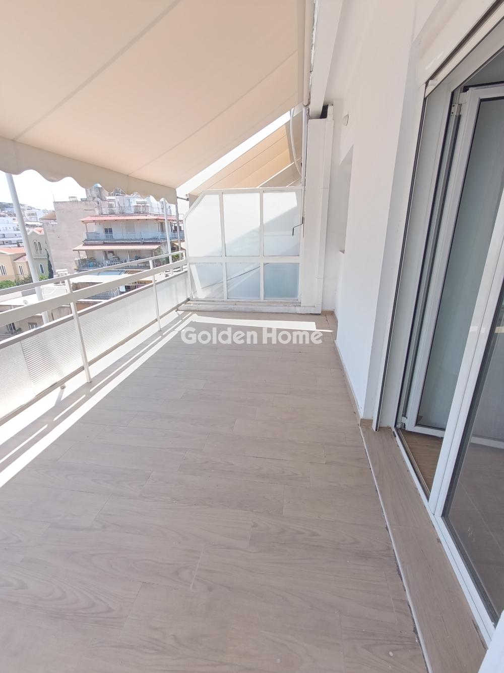 Apartment 61m<sup>2</sup> for rent display photo