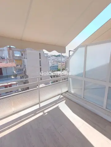 Apartment 61m<sup>2</sup> for rent photo 18