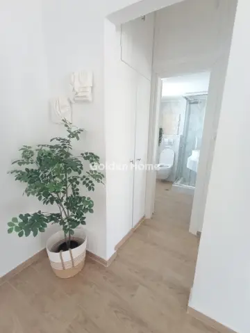 Apartment 61m<sup>2</sup> for rent photo 21