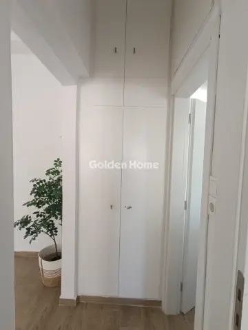 Apartment 61m<sup>2</sup> for rent photo 17
