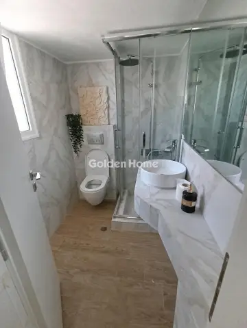 Apartment 61m<sup>2</sup> for rent photo 15