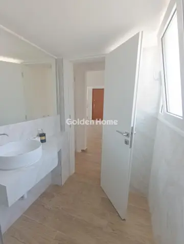 Apartment 61m<sup>2</sup> for rent photo 14