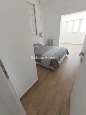 Apartment 61m<sup>2</sup> for rent photo 13