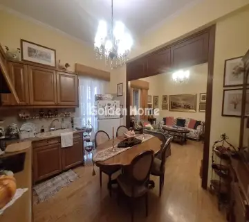Floor Maisonette 320m<sup>2</sup> for sale photo 1