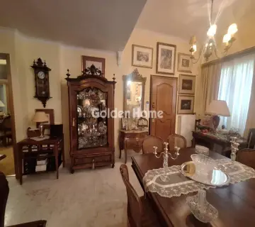 Floor Maisonette 320m<sup>2</sup> for sale photo 4