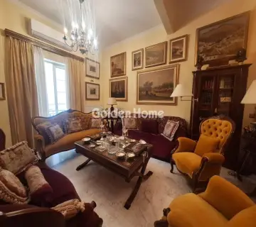 Floor Maisonette 320m<sup>2</sup> for sale photo 2
