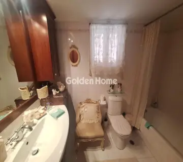 Floor Maisonette 320m<sup>2</sup> for sale photo 5