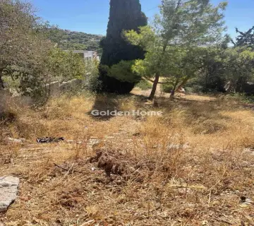 Residential 640m<sup>2</sup> for sale photo 2