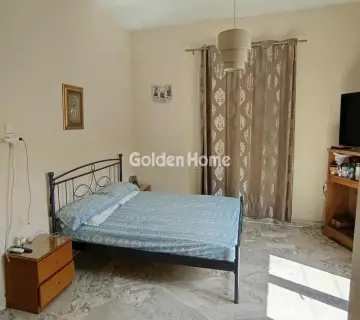 Διαμέρισμα 85τ.μ. προς πώληση φωτογραφία 4997400