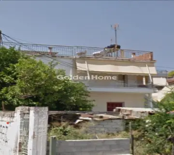 Διαμέρισμα 85τ.μ. προς πώληση φωτογραφία 4997405