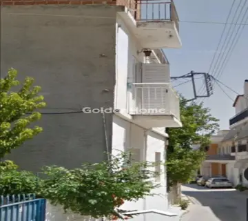 Διαμέρισμα 85τ.μ. προς πώληση φωτογραφία 4997406