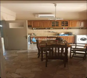 Διαμέρισμα 85τ.μ. προς πώληση φωτογραφία 4997401