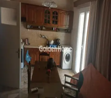 Διαμέρισμα 85τ.μ. προς πώληση φωτογραφία 4997402