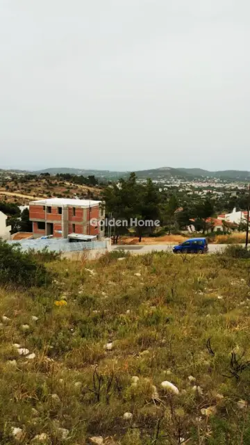 Residential 431m<sup>2</sup> for sale photo 2