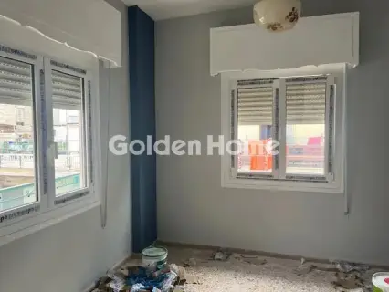 Κτίριο 250τ.μ. προς πώληση φωτογραφία 3