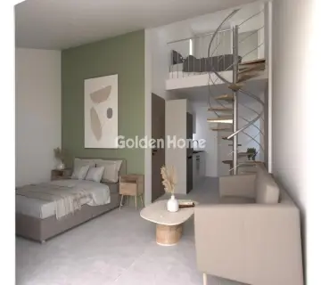 Golden Home Property Image