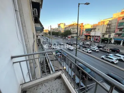 Διαμέρισμα 60τ.μ. προς πώληση φωτογραφία 7