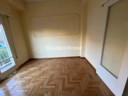 Διαμέρισμα 60τ.μ. προς πώληση φωτογραφία 5