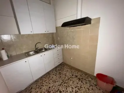 Διαμέρισμα 60τ.μ. προς πώληση φωτογραφία 9