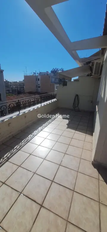 Διαμέρισμα 92τ.μ. προς πώληση φωτογραφία 2