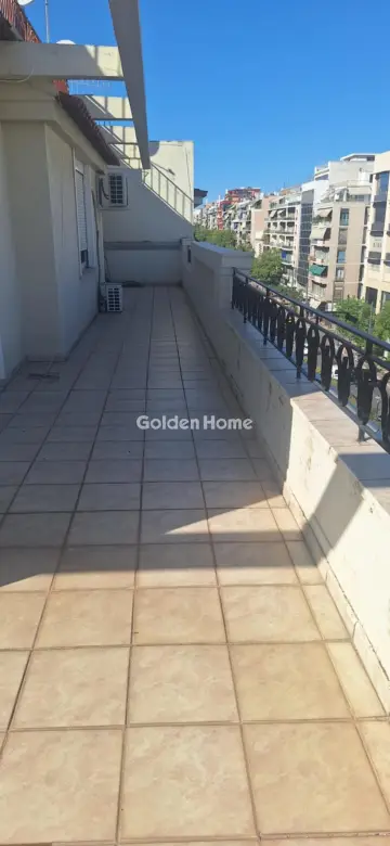 Διαμέρισμα 92τ.μ. προς πώληση φωτογραφία 5366900