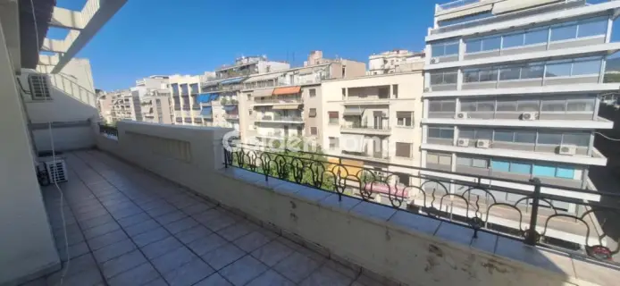 Διαμέρισμα 92τ.μ. προς πώληση φωτογραφία 4