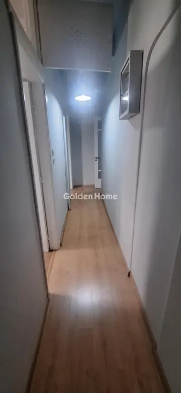 Διαμέρισμα 92τ.μ. προς πώληση φωτογραφία 5366901