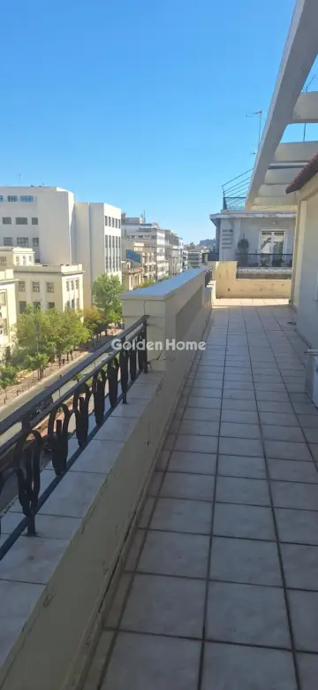 Διαμέρισμα 92τ.μ. προς πώληση φωτογραφία 9