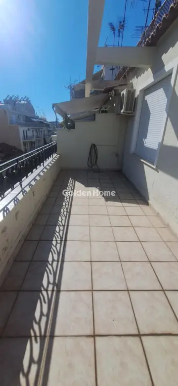 Διαμέρισμα 92τ.μ. προς πώληση φωτογραφία 8