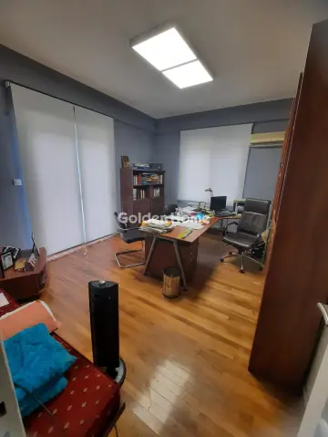 Διαμέρισμα 92τ.μ. προς πώληση φωτογραφία 5366901