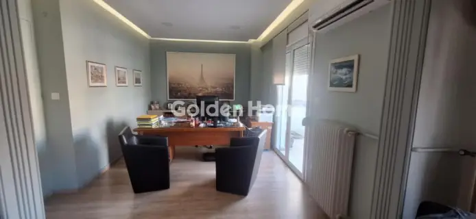 Διαμέρισμα 92τ.μ. προς πώληση φωτογραφία 5366902