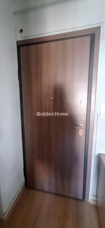 Διαμέρισμα 92τ.μ. προς πώληση φωτογραφία 5366902