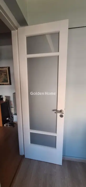 Διαμέρισμα 92τ.μ. προς πώληση φωτογραφία 5366903