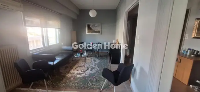 Διαμέρισμα 92τ.μ. προς πώληση φωτογραφία 5366903