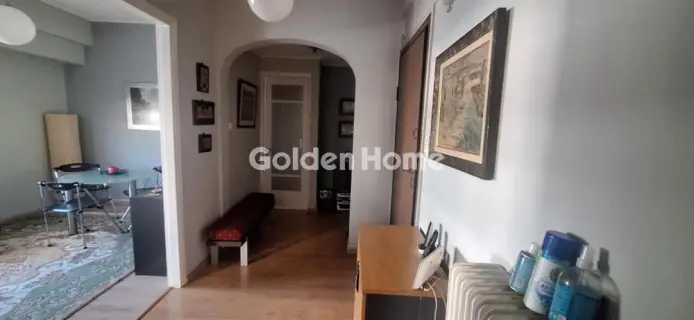 Διαμέρισμα 92τ.μ. προς πώληση φωτογραφία 5366903