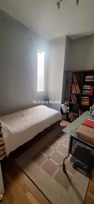 Διαμέρισμα 92τ.μ. προς πώληση φωτογραφία 5366903