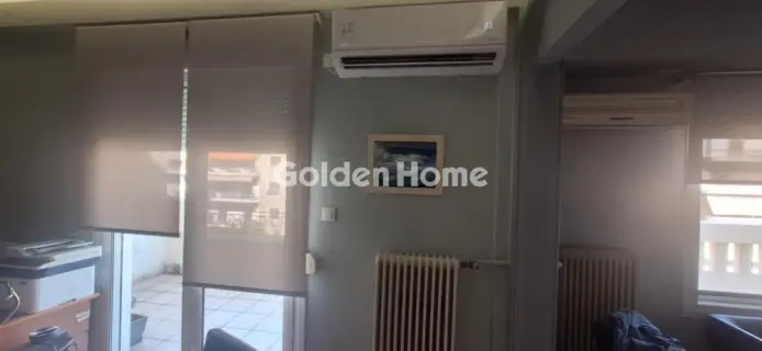 Διαμέρισμα 92τ.μ. προς πώληση φωτογραφία 5366904