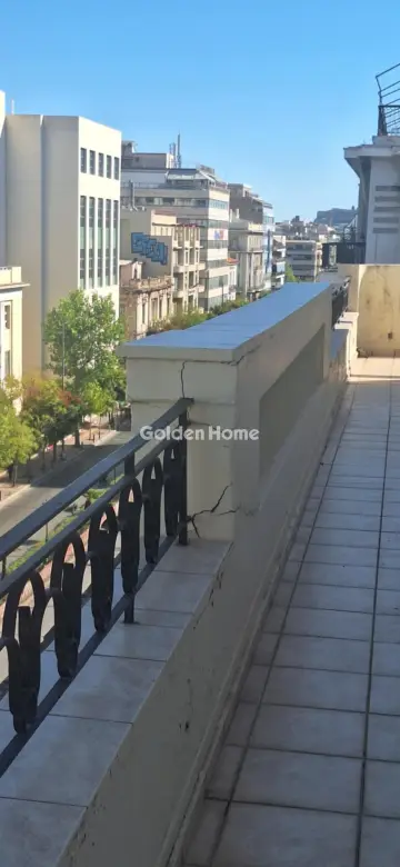 Διαμέρισμα 92τ.μ. προς πώληση φωτογραφία 5366904