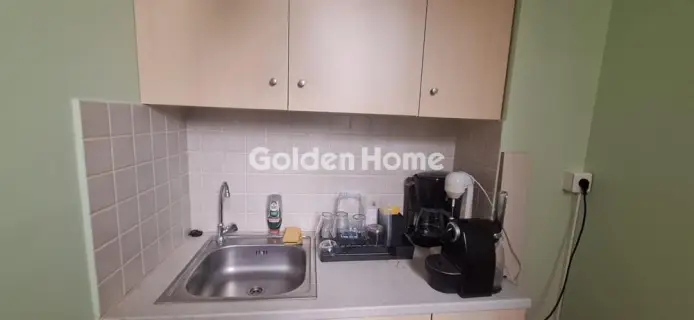 Διαμέρισμα 92τ.μ. προς πώληση φωτογραφία 5366904